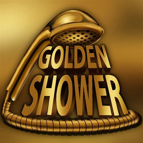 Golden Shower (give) for extra charge Prostitute Ushachy
